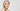 The Health And Wellness Benefits Of Collagen For Women