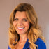 Testimonial: Image of Healthcare Professional Dr. Jane Merron.