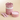 Arella Pause - Vegan Menopause Supplements