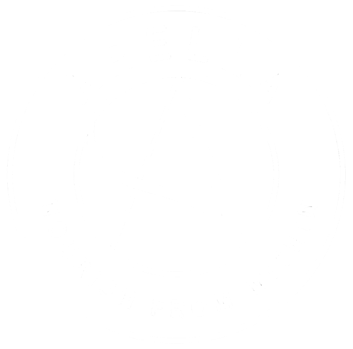 Arella