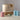 Collagen and Pause Gift Set