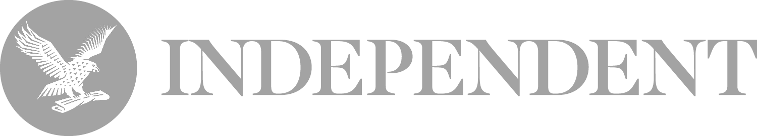 The Independent Logo
