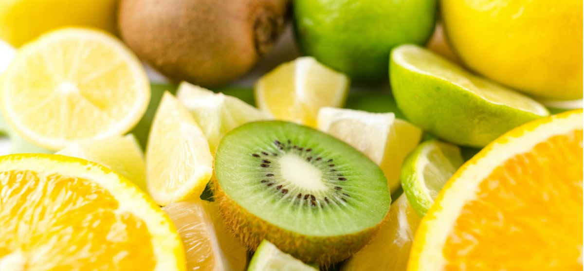 The Truth About Vitamin C: Do You Really Need It?