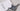 Arella Launches Face Sculpting Tool Designed to Go Beyond Traditional Gua Sha