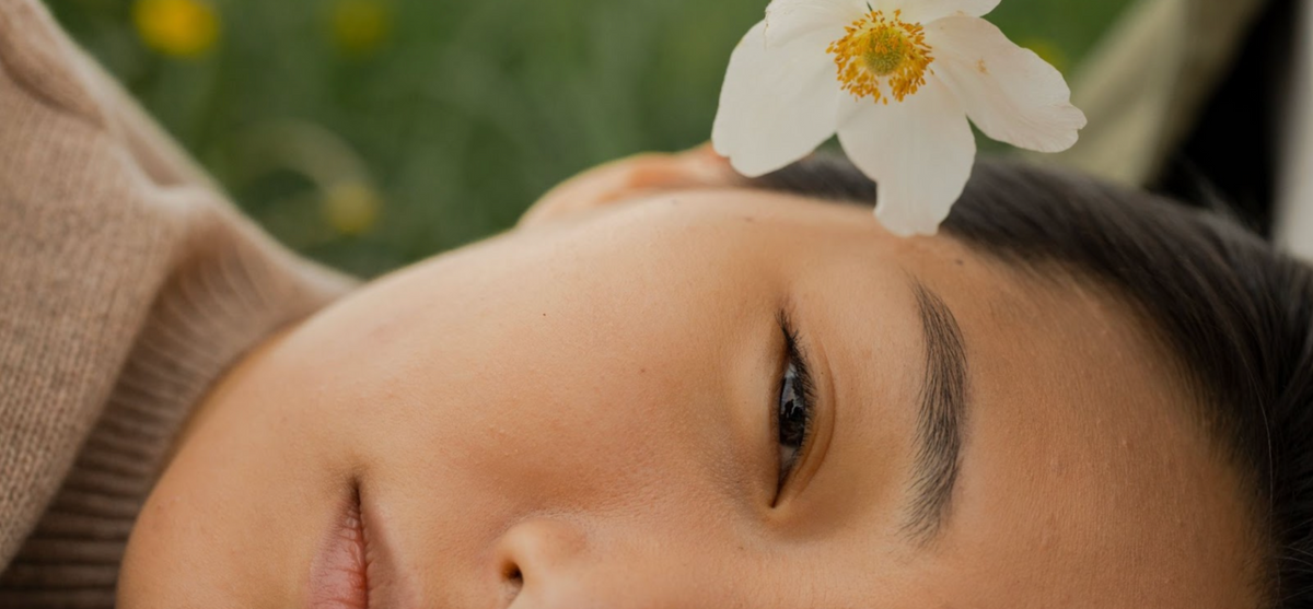 5 Reasons Why You Need Retinol in Liquid Collagen