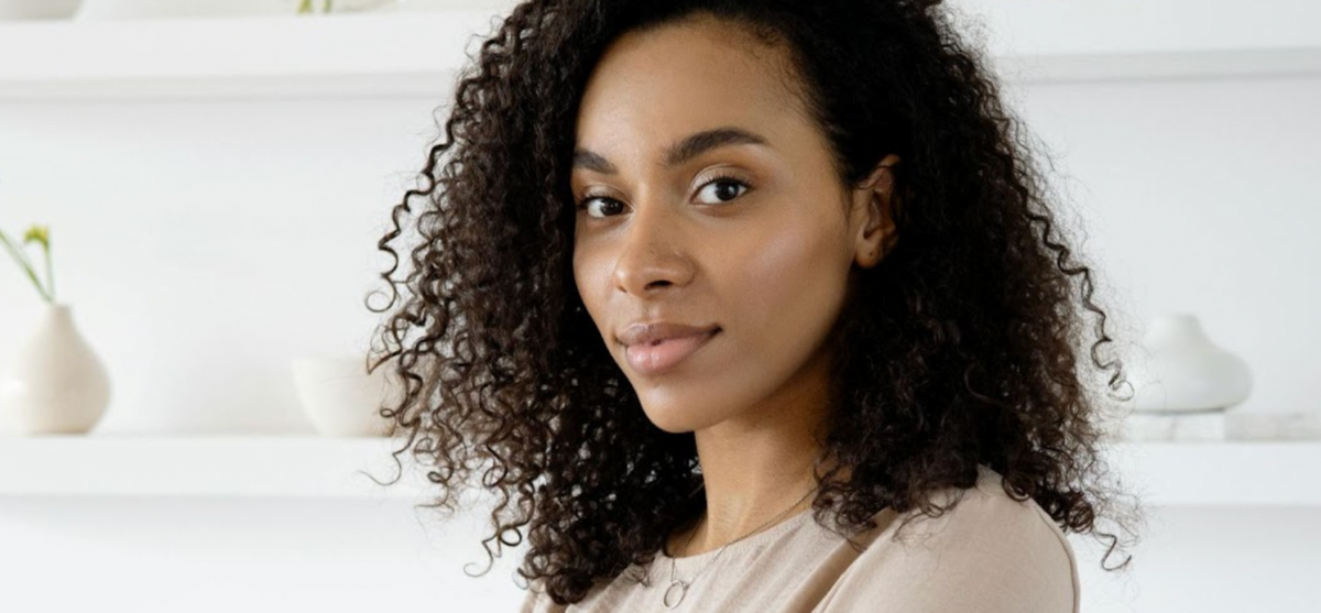 What happens when you stop taking collagen supplements?