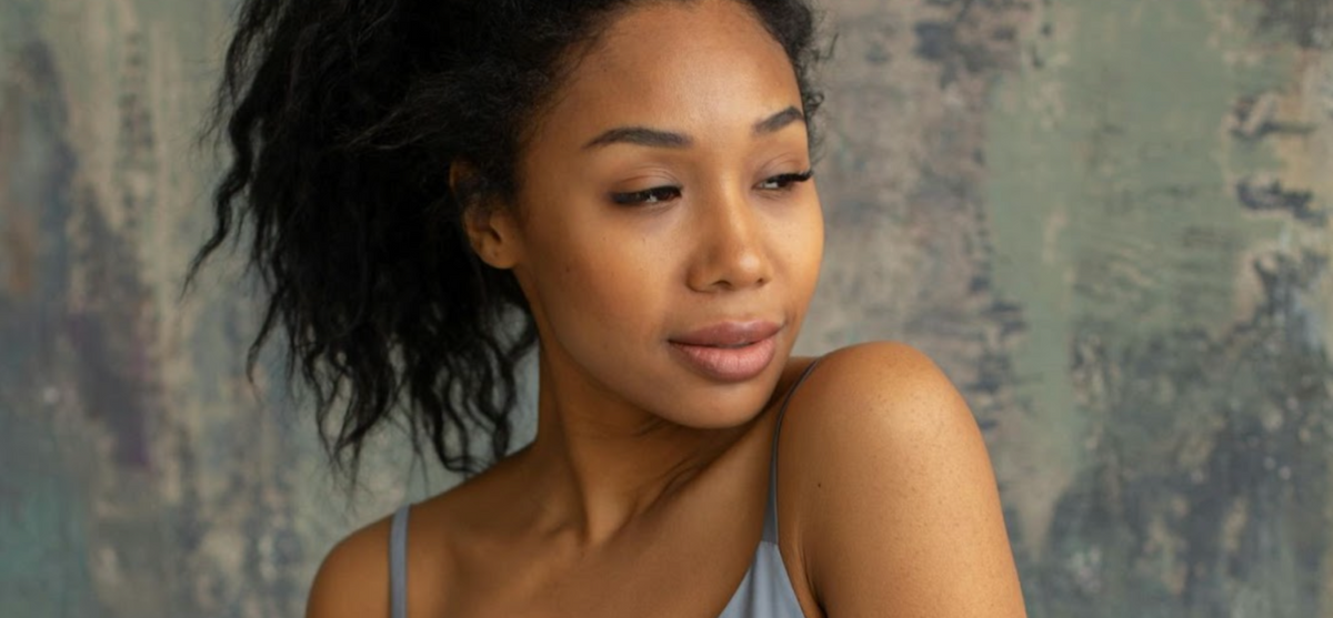 7 Unique Benefits of Hyaluronic Acid to Reduce Wrinkles