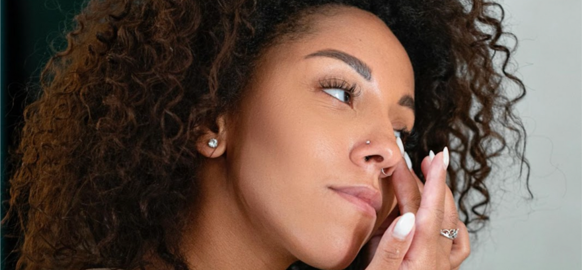 What to look for in collagen supplements