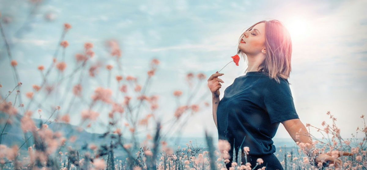 How to Improve Blood Circulation Naturally