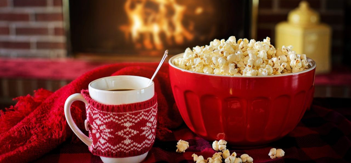 5 Reliable Ways to Avoid Christmas Stress