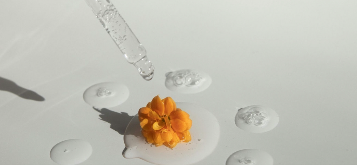 What is a Niacinamide Supplement Good for?