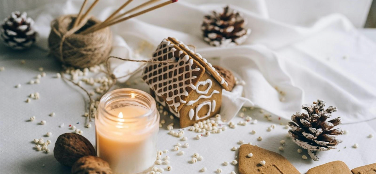 How to Have the Most Sustainable Christmas 2023
