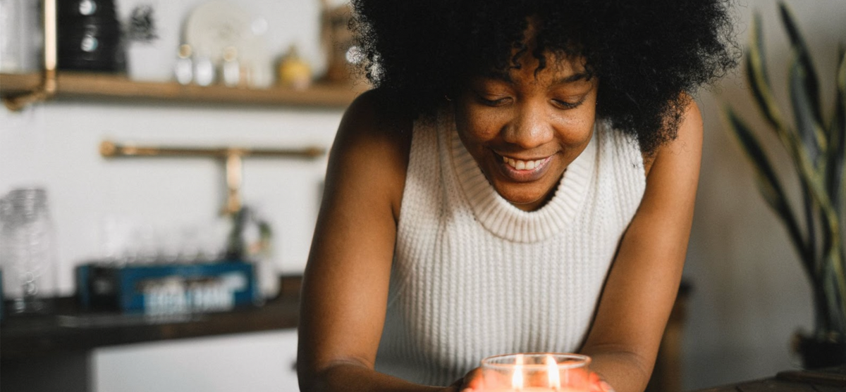 How to Hygge This Winter