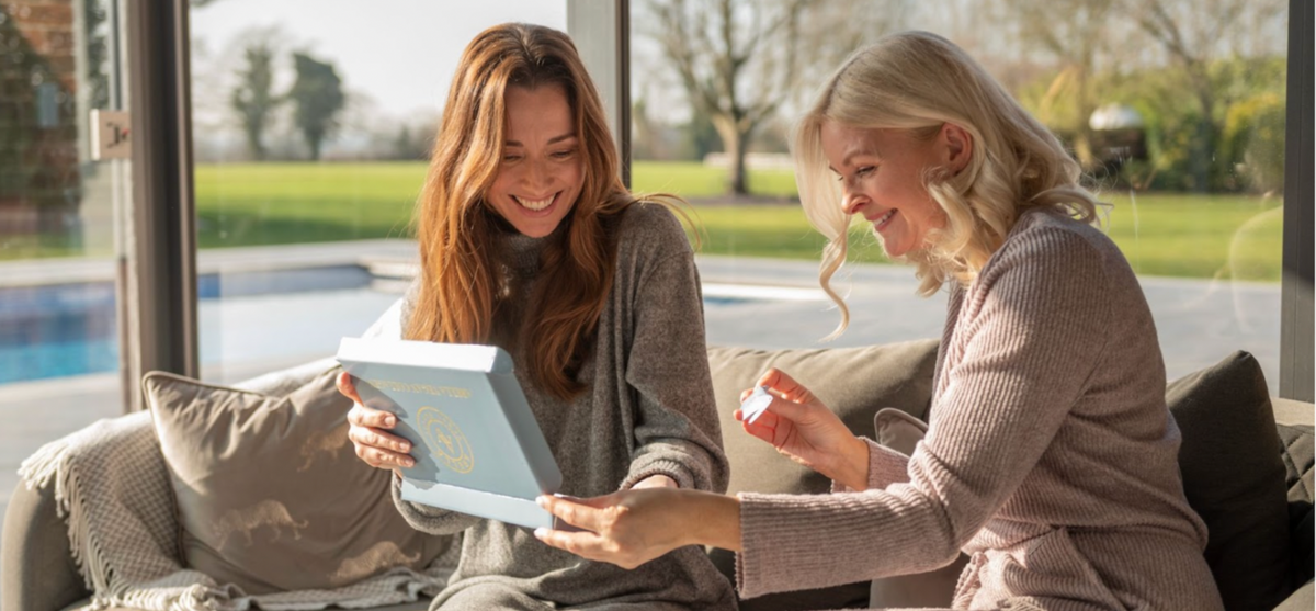 What Do Collagen Supplements Do?