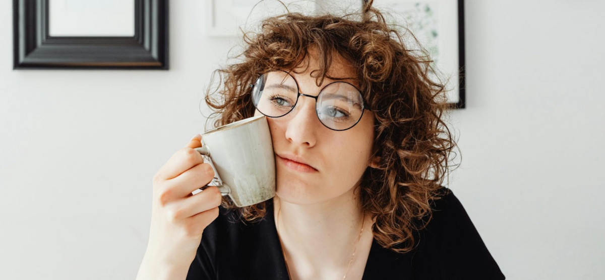 The Best Vitamins for Memory and Focus