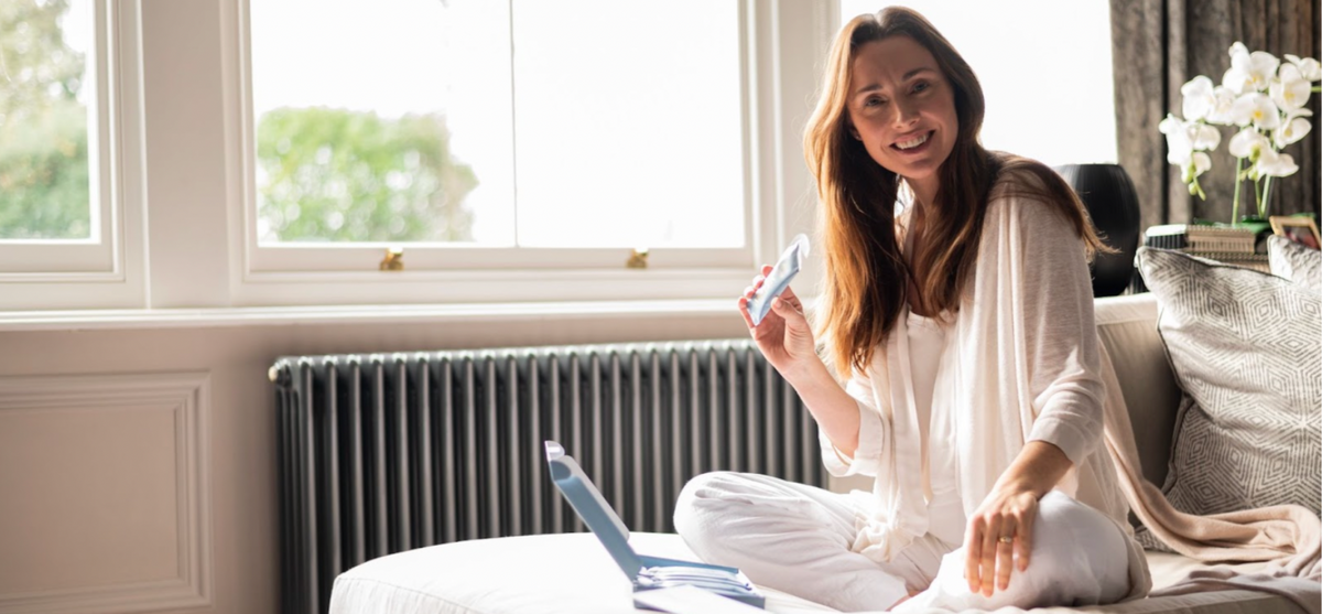 Where do collagen supplements come from?