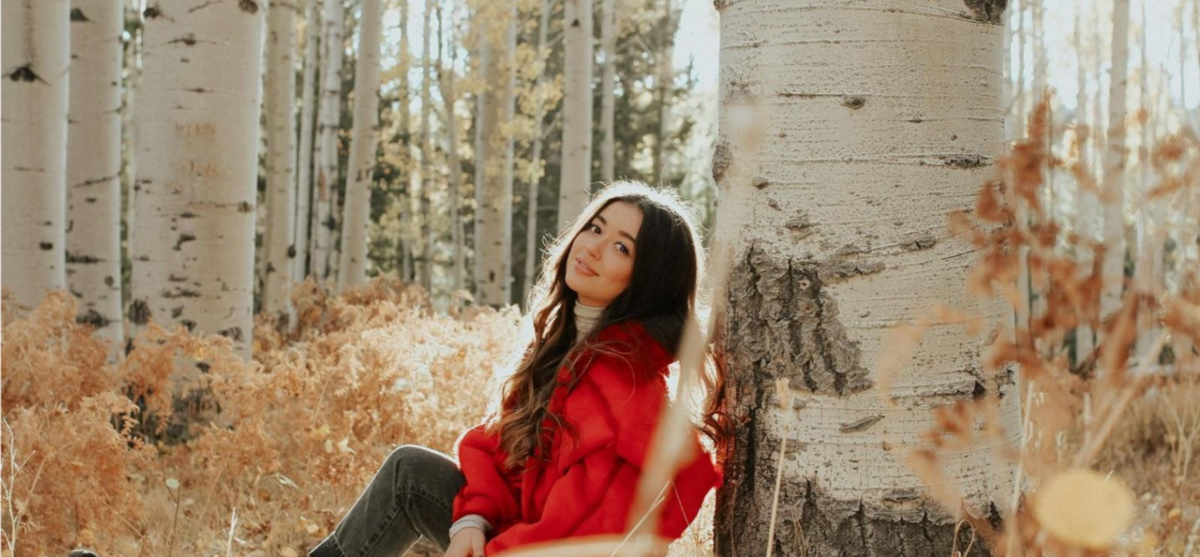 How to nourish your body in autumn