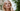 How to Stop Collagen From Declining as You Age