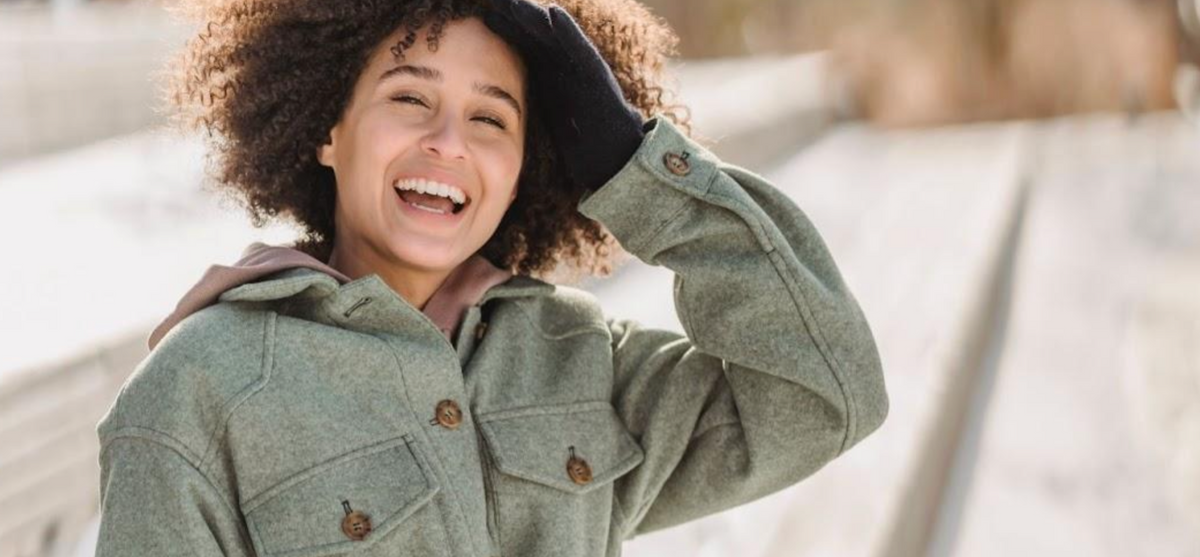 How to Improve Your Mental Health in Winter