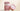 Arella Pause Named Finalist in Get The Gloss Wellness Awards 2026