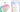 Arella Features Alongside Big Beauty Brands in the New Latest In Beauty Teen Box