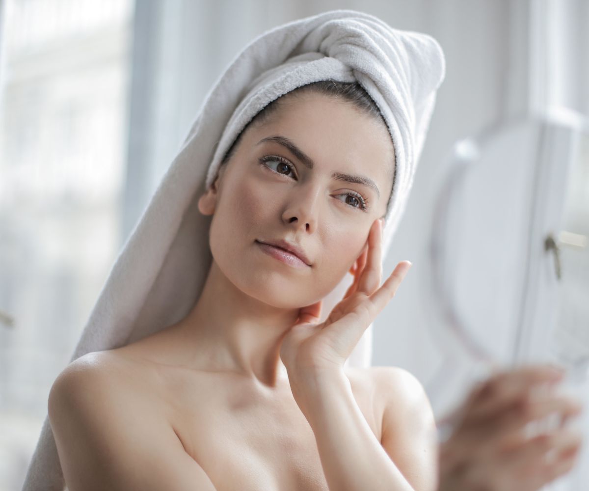 Benefits of Hyaluronic Acid for Skin