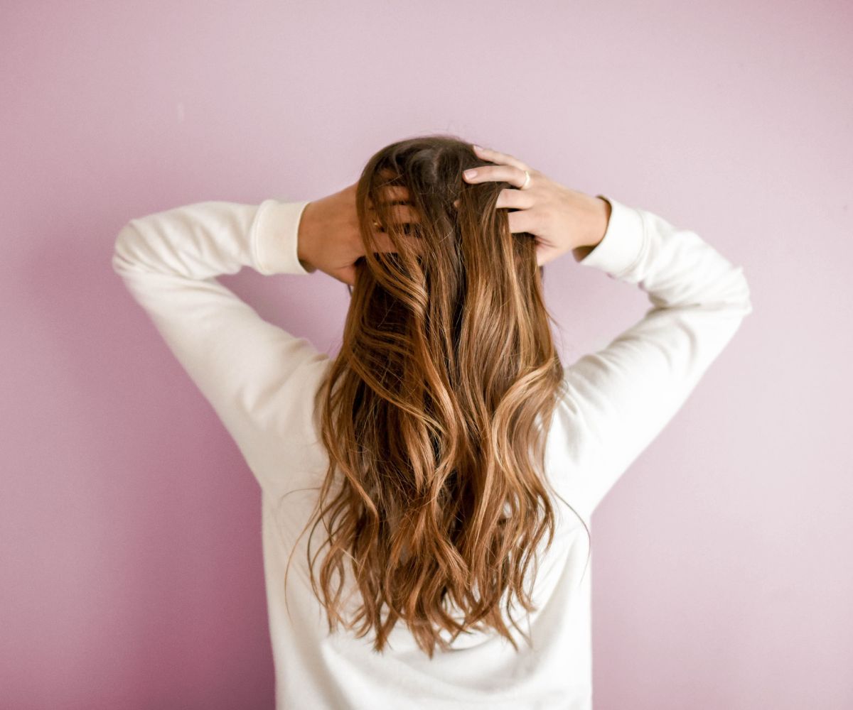 Biotin Benefits For Skin, Hair, And More