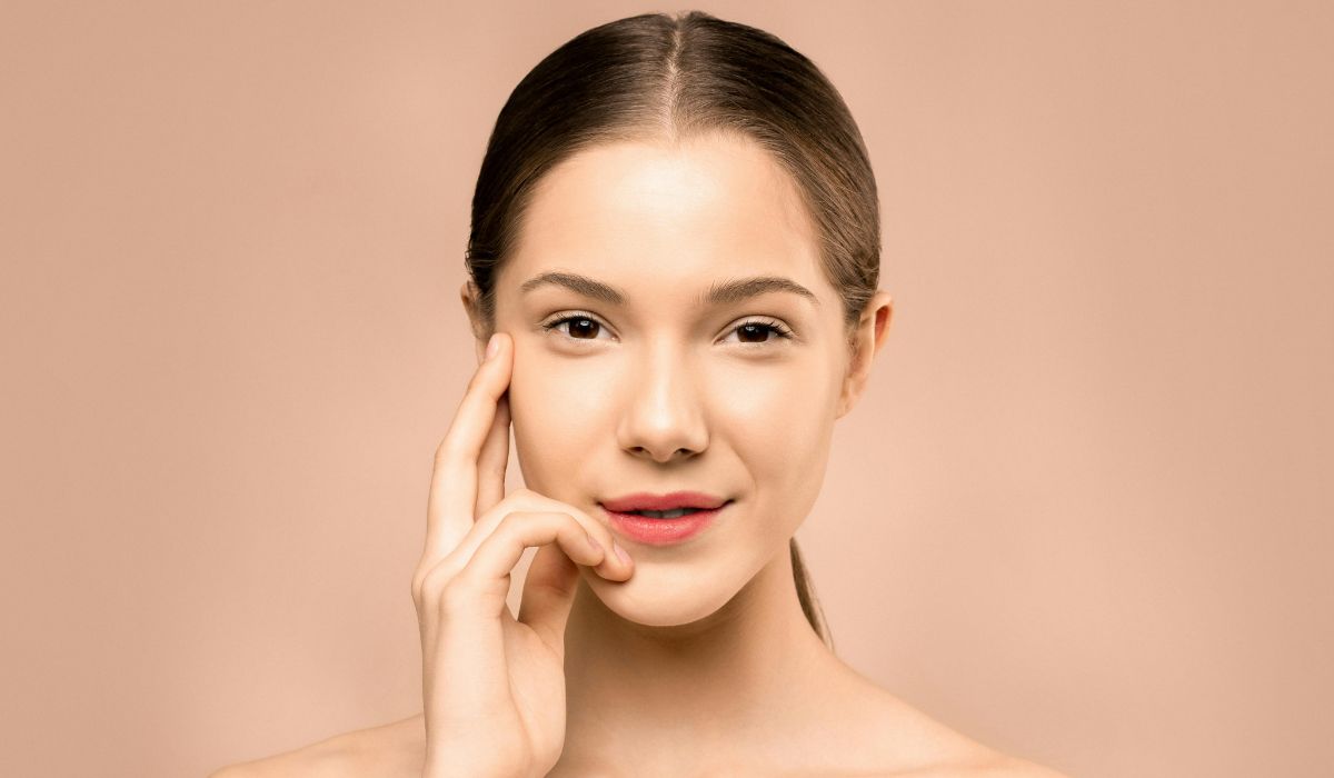 Do Gummies Really Work For Skin?