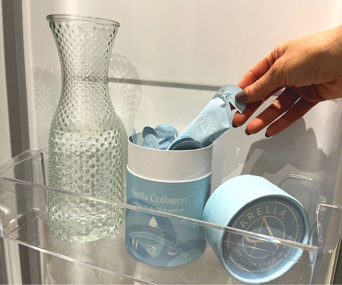 Does Liquid Collagen Need To Be Refrigerated