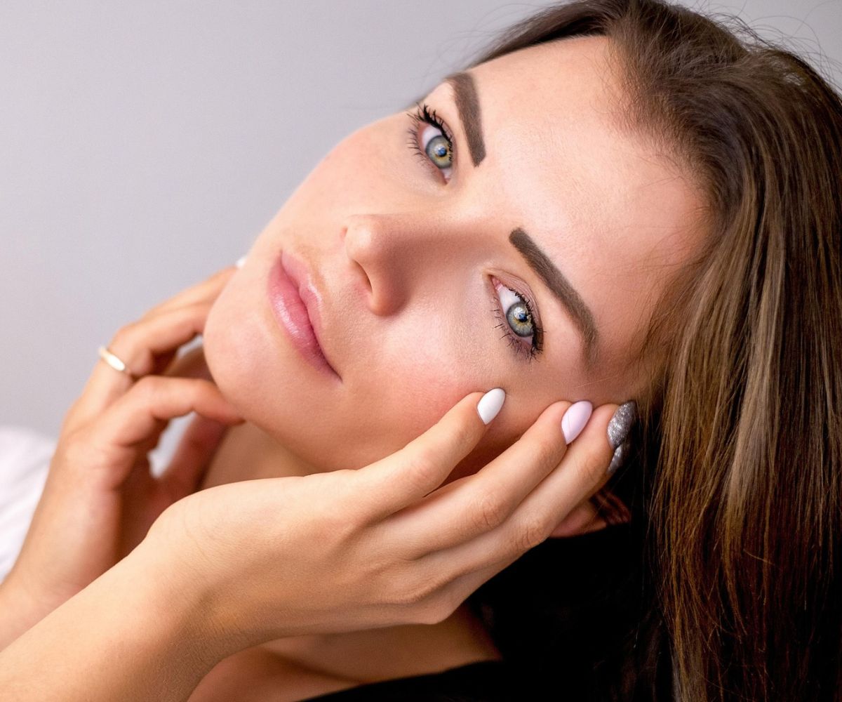 Does Vegan Collagen Work