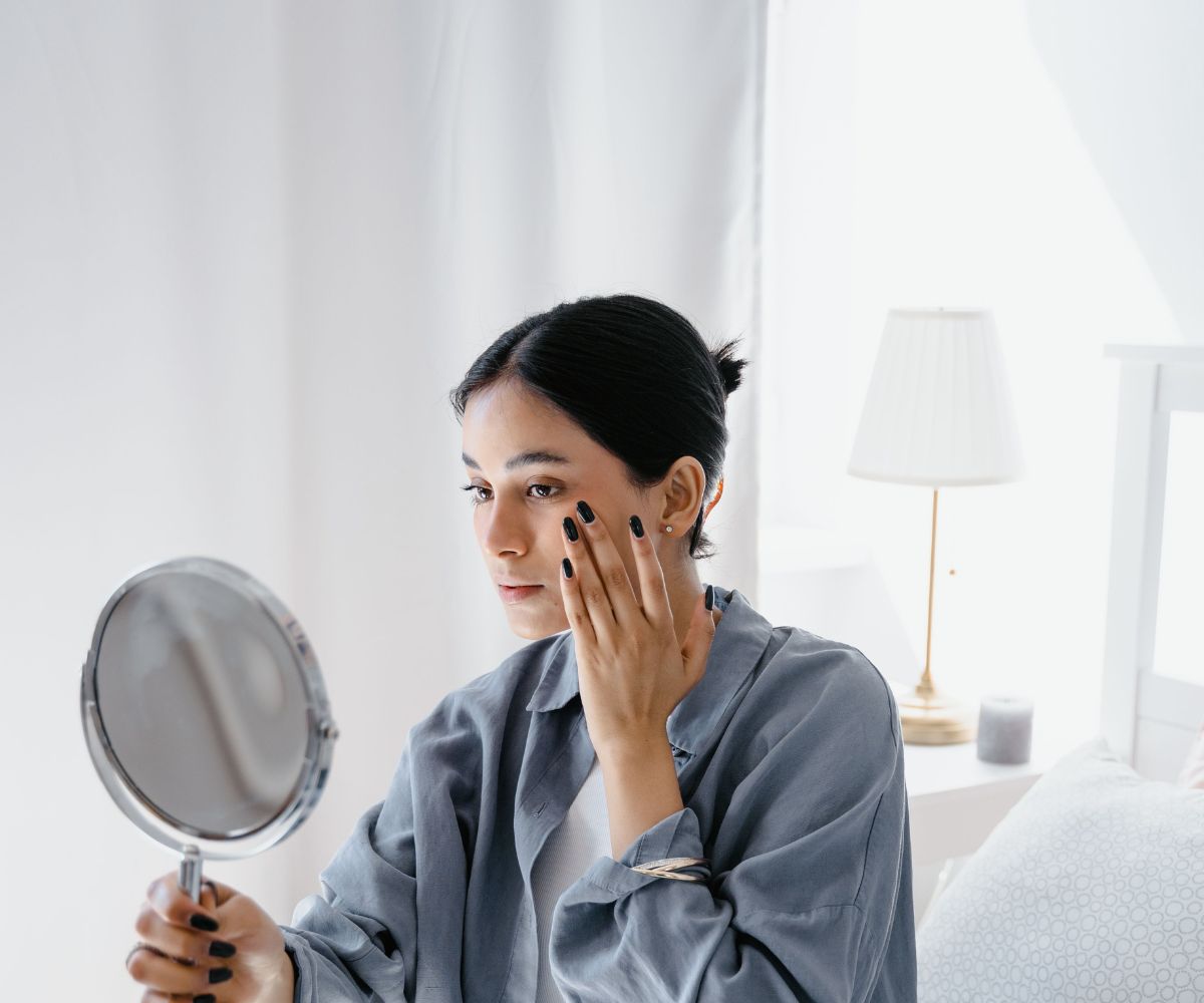 Exposing The Reality of Marine Collagen Toxicity