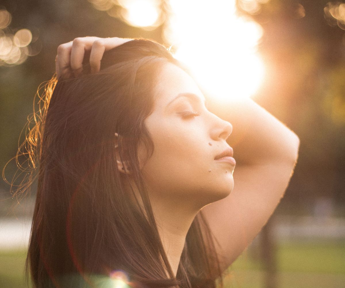 Get That Summer Glow Up With Our Teenage Skincare Guide