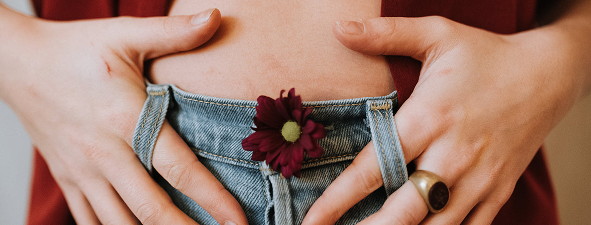 The Beautiful Benefits of Collagen for Gut Health