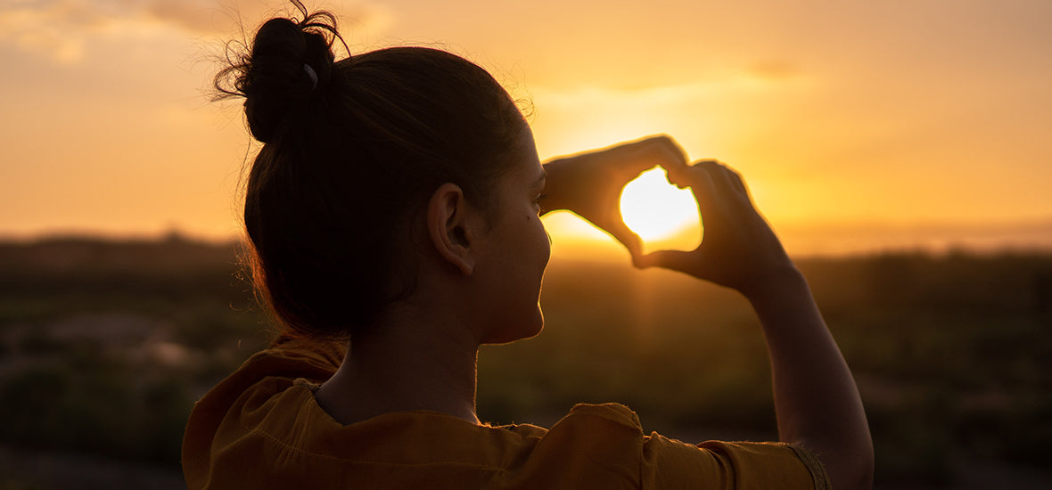 What Happens When You Take Collagen for Heart Health