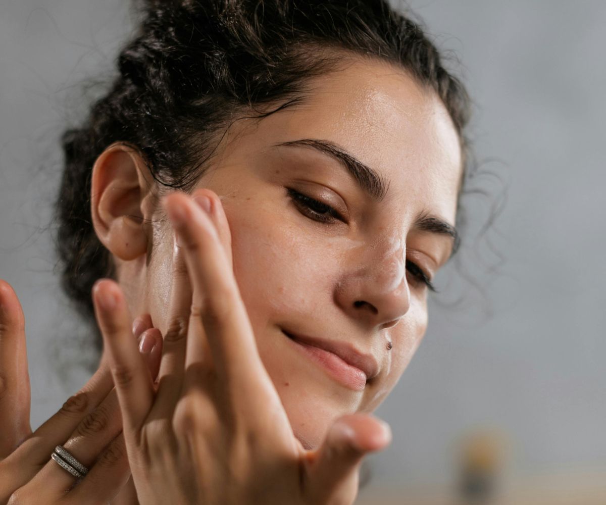 How Collagen Can Support Aesthetic Treatments
