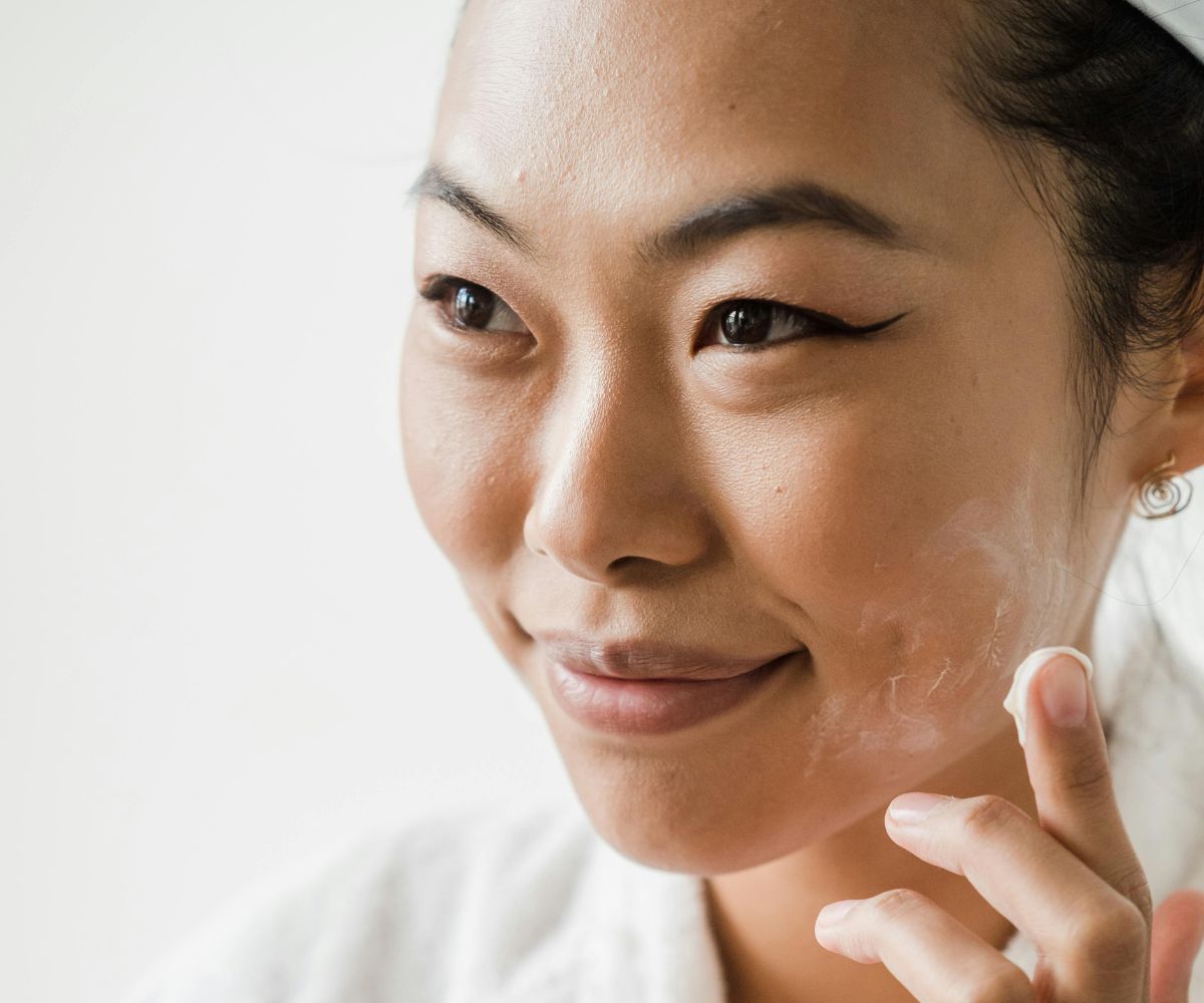 How Does Gut Health Affect Skin Health?