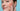How To Manage Rosacea Effectively