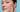 How To Manage Rosacea Effectively