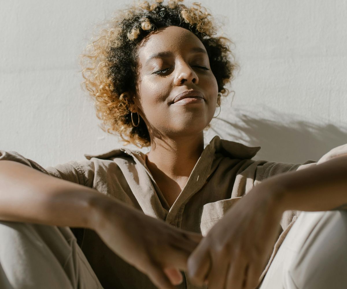 How To Practice Mindfulness In Everyday Life