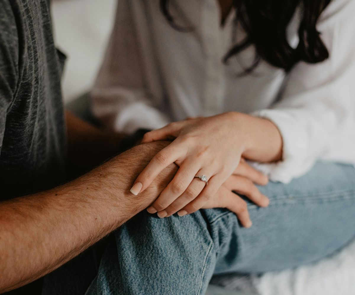 How to Improve Your Libido in Menopause