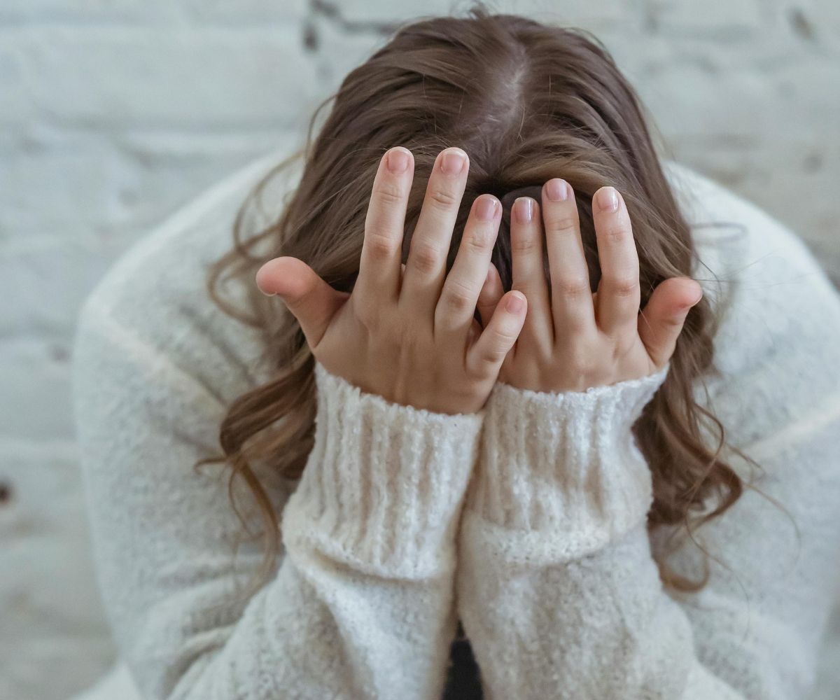 Our Guide On How To Recover From Summer Fatigue