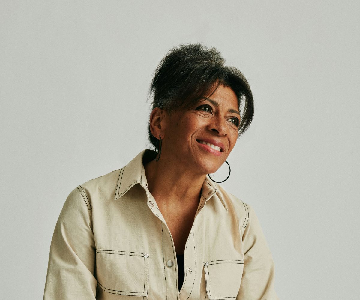 Menopause Supplements For Focus And Mood Support