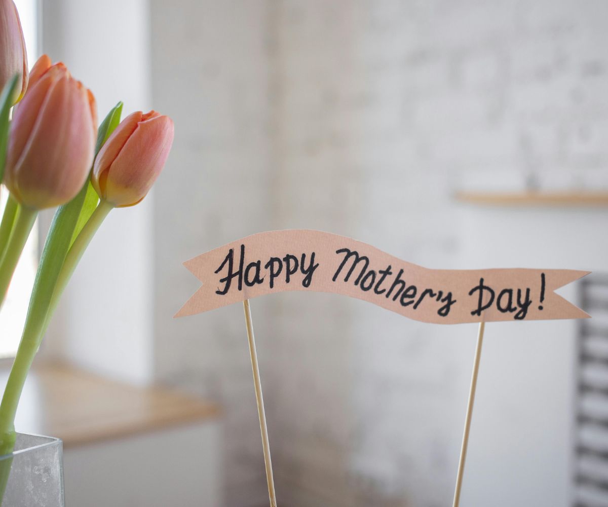 Mother's Day Gift Ideas 2026: A Focus On Wellness