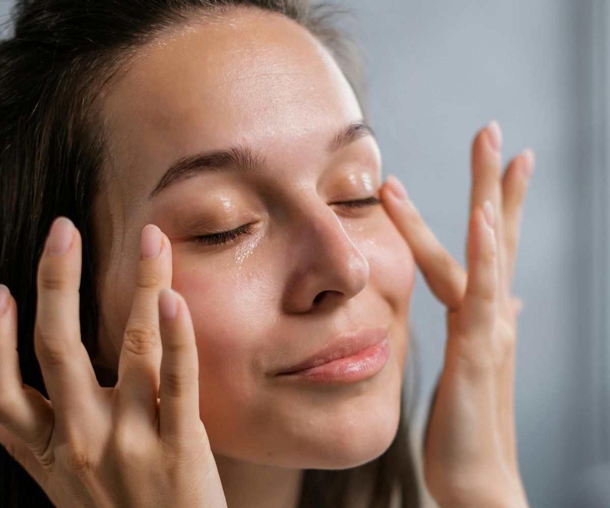 Plant-Based Collagen vs Animal-Based Collagen