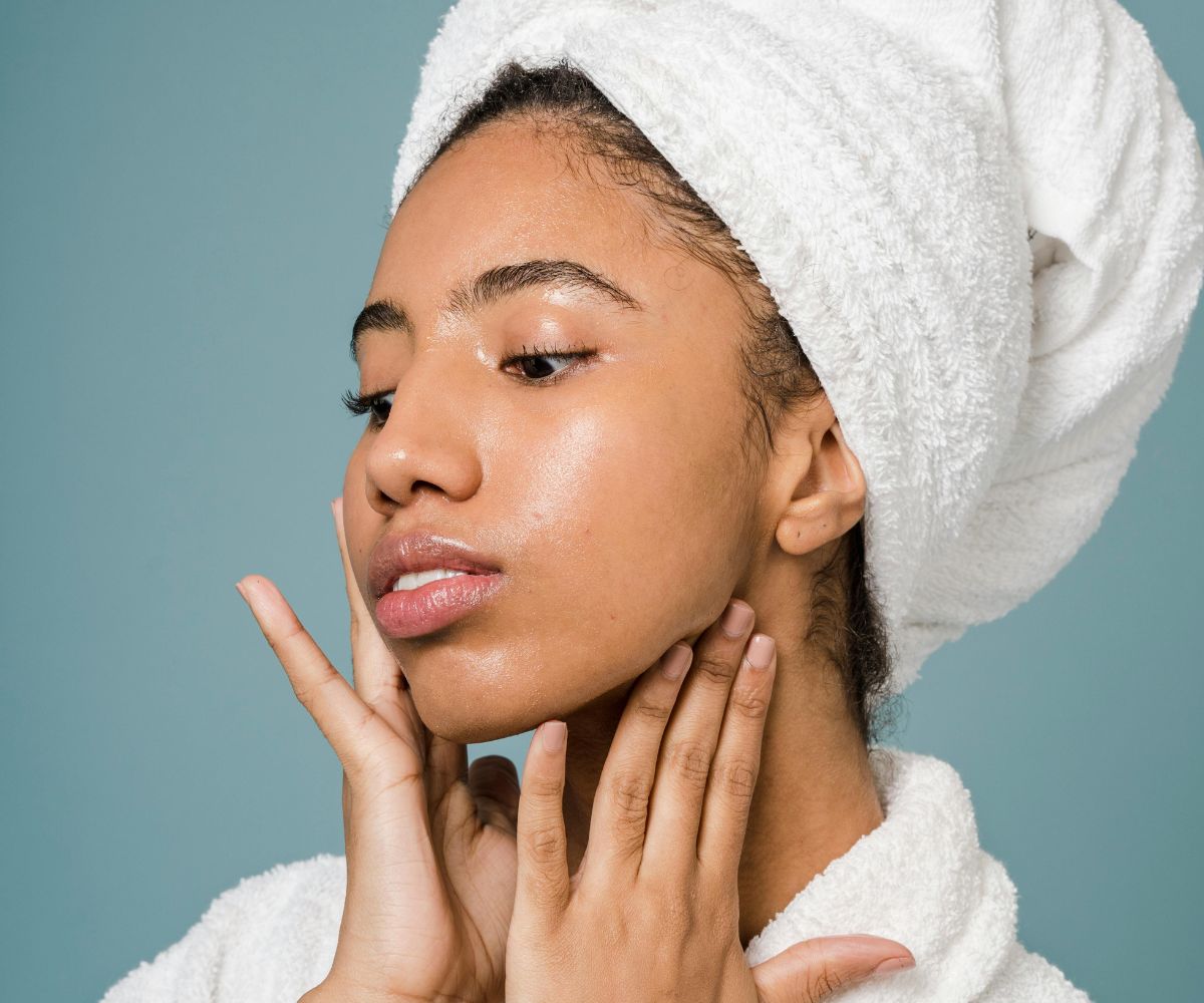Plant-Based Collagen vs Marine Collagen: Understanding the Key Differences