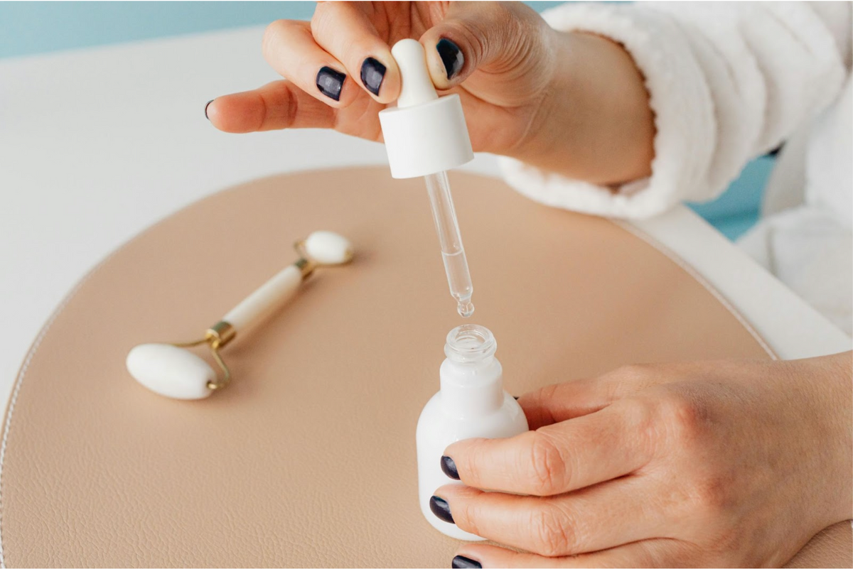 Collagen vs Retinol for Skin: Which is Better?