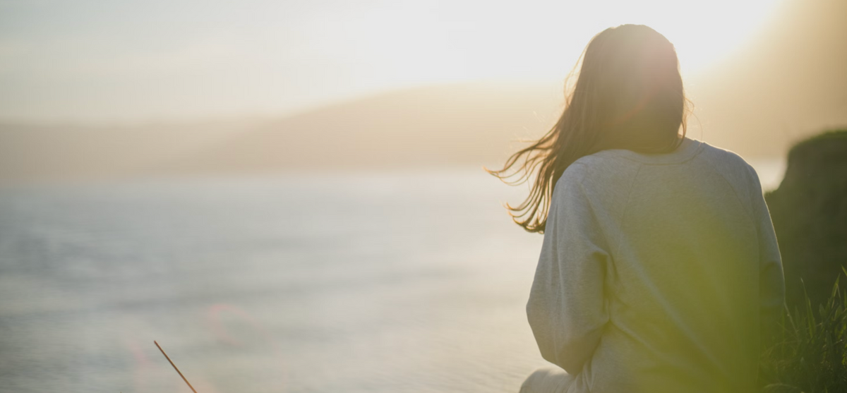 Understanding Menopause Symptoms and How to Manage Them