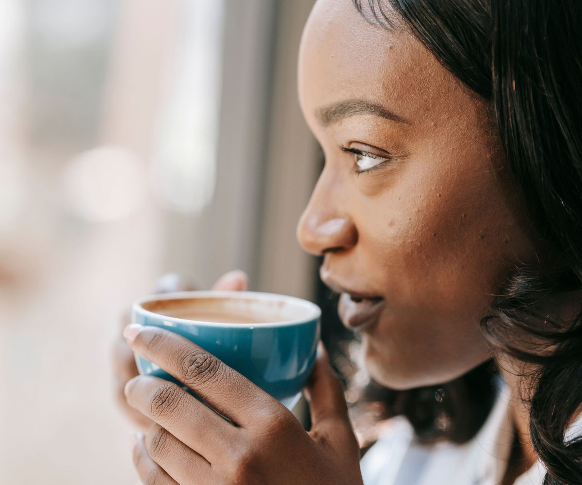 Wellness Tips For Women