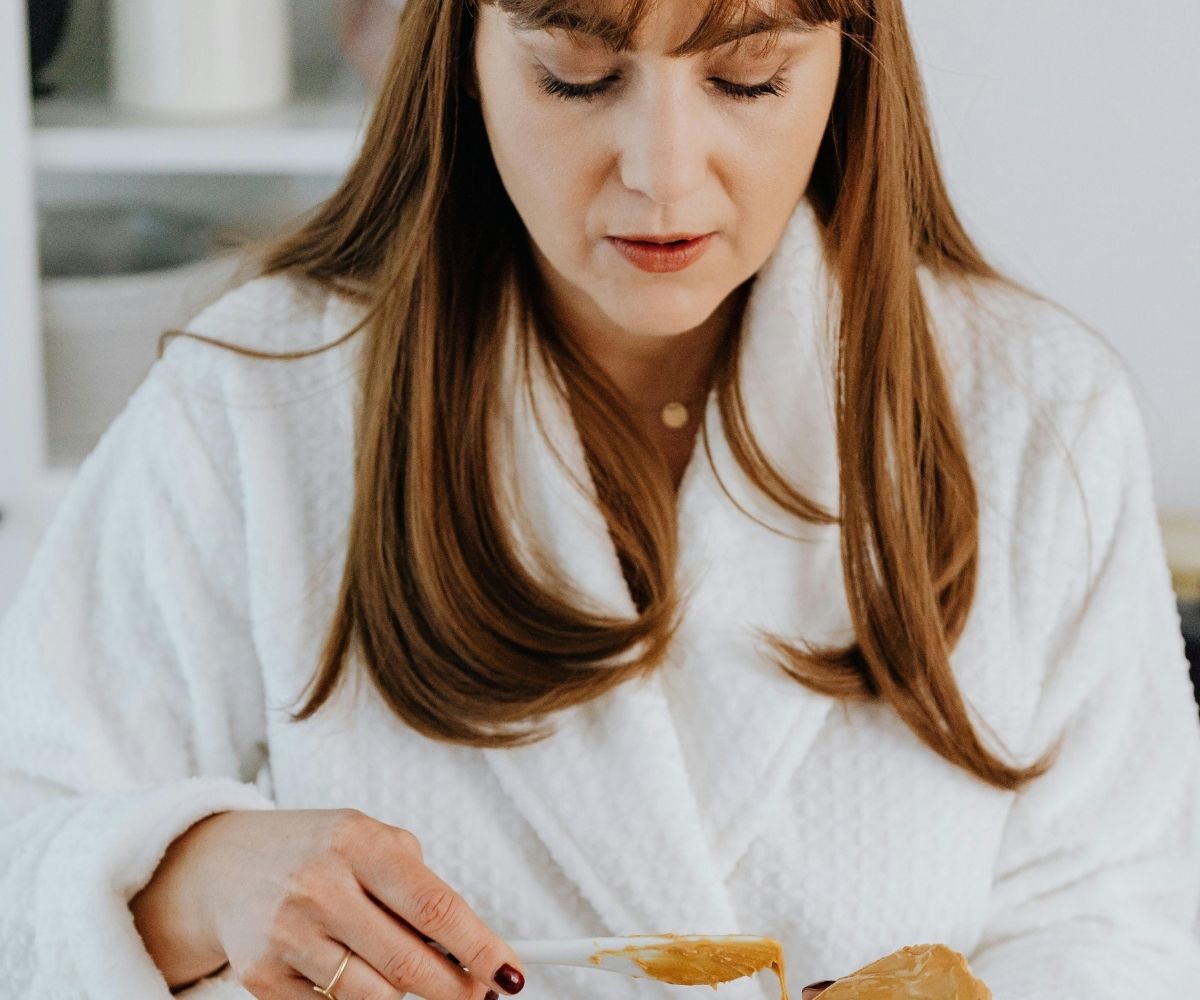 What Is the Best Time of Day to Take Menopause Supplements?
