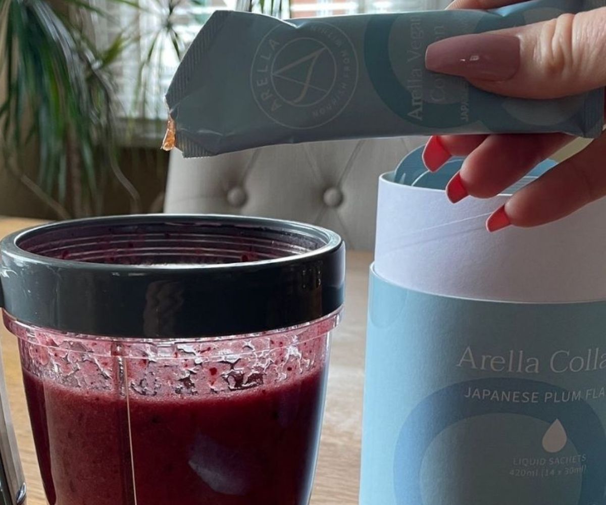 What Is the Best Way to Take Collagen